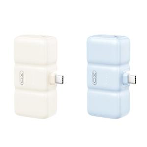 XO-PR245 (USB-C)商品缩略图