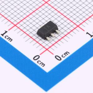 PXT3904商品缩略图