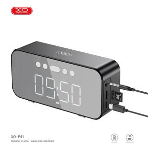 XO-F41商品缩略图