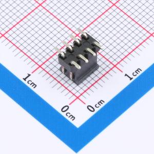 A200M05-0B8P51R-H20C65商品缩略图