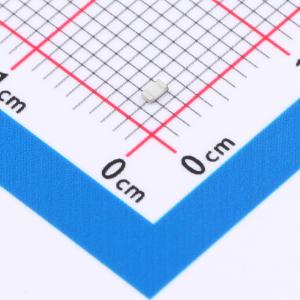 RMS06FT1212商品缩略图