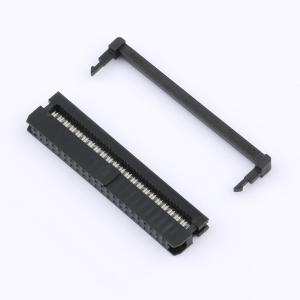 IDC2-44354B0ATB1商品缩略图