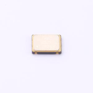 O98EL89CEI-112YLC-125M商品缩略图