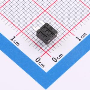 TS4550B3J 250gf商品缩略图