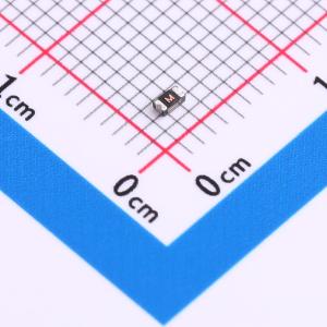 SMD0603-035-6商品缩略图