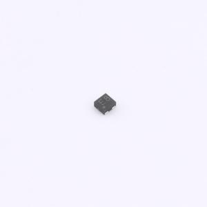 PDTC143ZQB-QZ商品缩略图