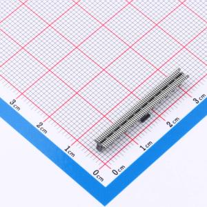 ST5-60-1.00-L-D-P-TR商品缩略图