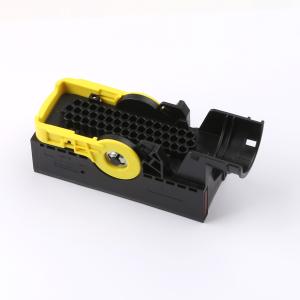 1-2112231-1商品缩略图