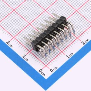 A254W12-0B16P51-H25A60商品缩略图