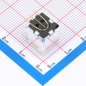 DC-0531-10A-0.8-9T商品缩略图