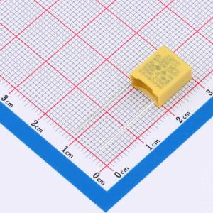 JWX2-XT104KP7.5B4商品缩略图