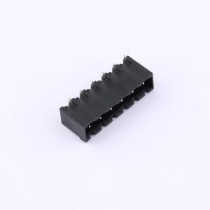 DGB508-6P20-MB361商品缩略图