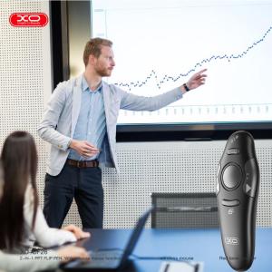 XO-CF26商品缩略图