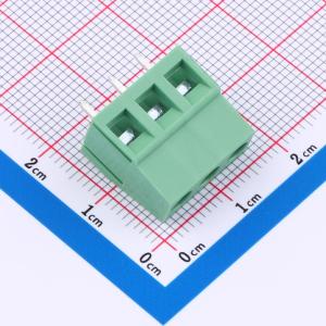 DGL500-3P28V-MG361商品缩略图