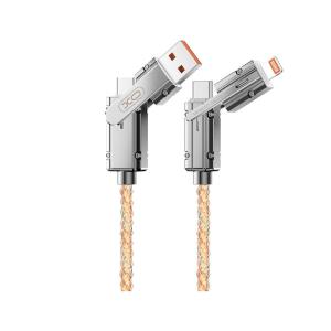 XO-NB276商品缩略图