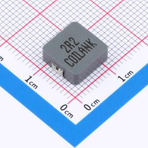 APS1040M2R2H商品缩略图