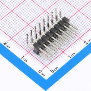 PH2.54-07-08PWS商品缩略图