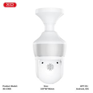 XO-CR05商品缩略图