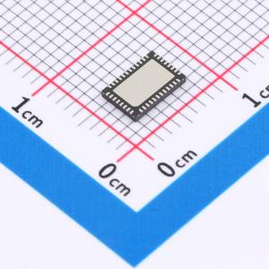 SN75LVPE3410RNQR商品缩略图