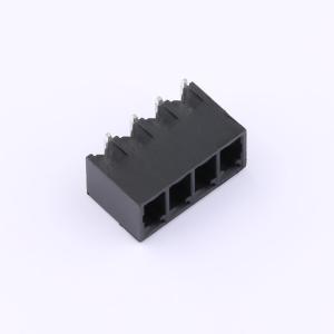 DGB381-4P20-MB361商品缩略图