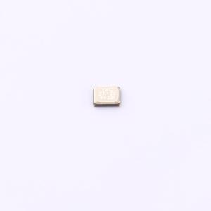 XL7EL89CMI-111YLC-27.12M商品缩略图