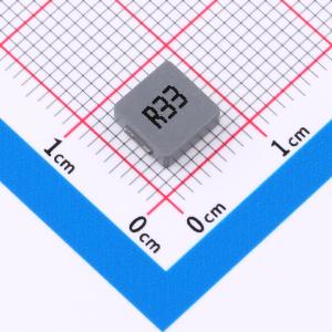 AAPS0624MR33H商品缩略图