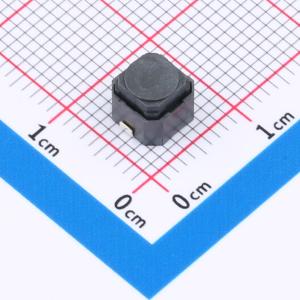 TS-1187UWS-6x6x5-100商品缩略图