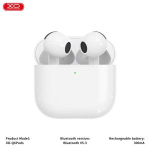 XO-Q6Pods商品缩略图