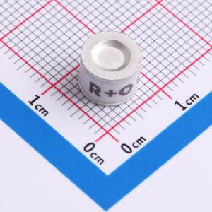 2R600SB-8商品缩略图