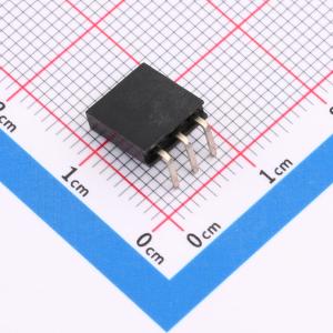 B254V11-0B3P51-H85C32商品缩略图