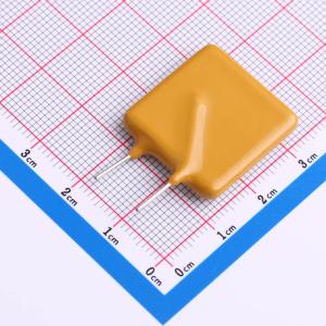 H250-2000商品缩略图