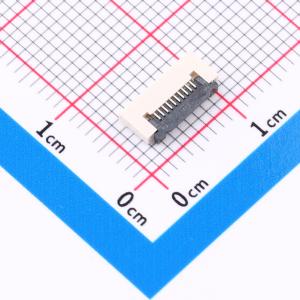 CAX-AFC30-10XCB-H1.5商品缩略图