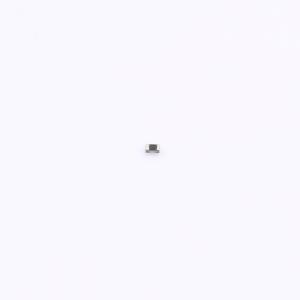 0201WMF3013TEE商品缩略图