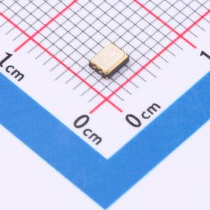 OT2EL89CJI-111YLC-19.2M商品缩略图