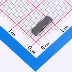 CAX-AFE03-25XMB-1.0H商品缩略图