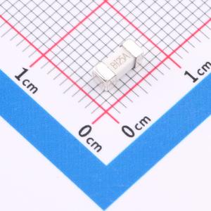 BSMD2410C-2250T商品缩略图