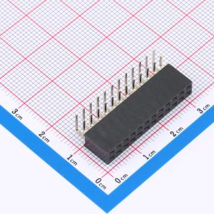 B254W11-0B24P51-H85C32商品缩略图