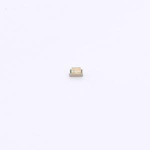 SML-A12U8TT86商品缩略图