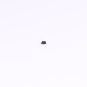 RB521CS-30商品缩略图