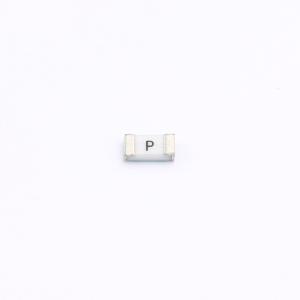 S1206-FC-3.0A商品缩略图