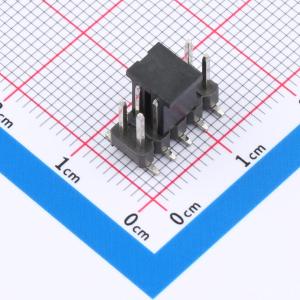 A254M05-0B10P51R-H25A60商品缩略图