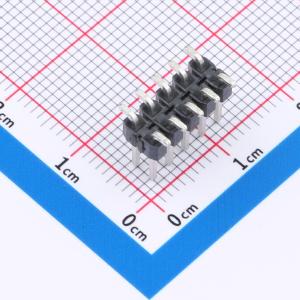 TSM-105-01-T-DV-TR商品缩略图