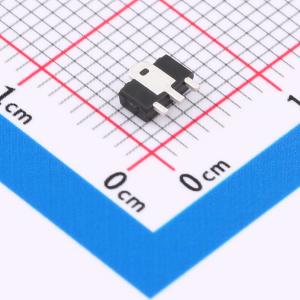 79L09商品缩略图