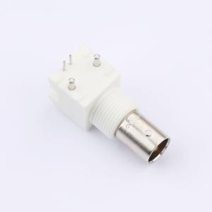 5414459-1商品缩略图