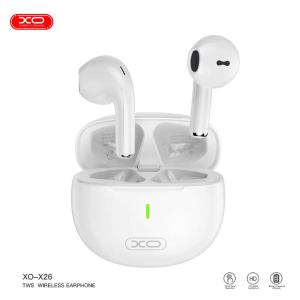 XO-X26(Black)商品缩略图