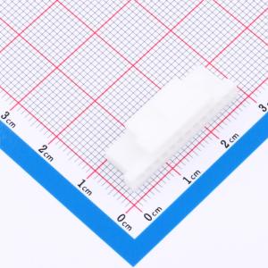 HX20022-12P商品缩略图