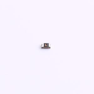 SMD0603-025-9商品缩略图