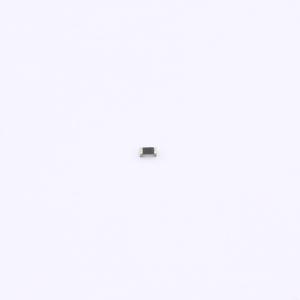 HPCR0402F200RK9商品缩略图