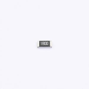 RC1206FR-07180RL商品缩略图