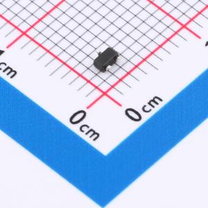 MMBT3904W商品缩略图